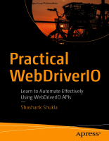 Practical_WebDriverIO_Learn_to_Automate_Effectively_Using_WebDriverIO.pdf